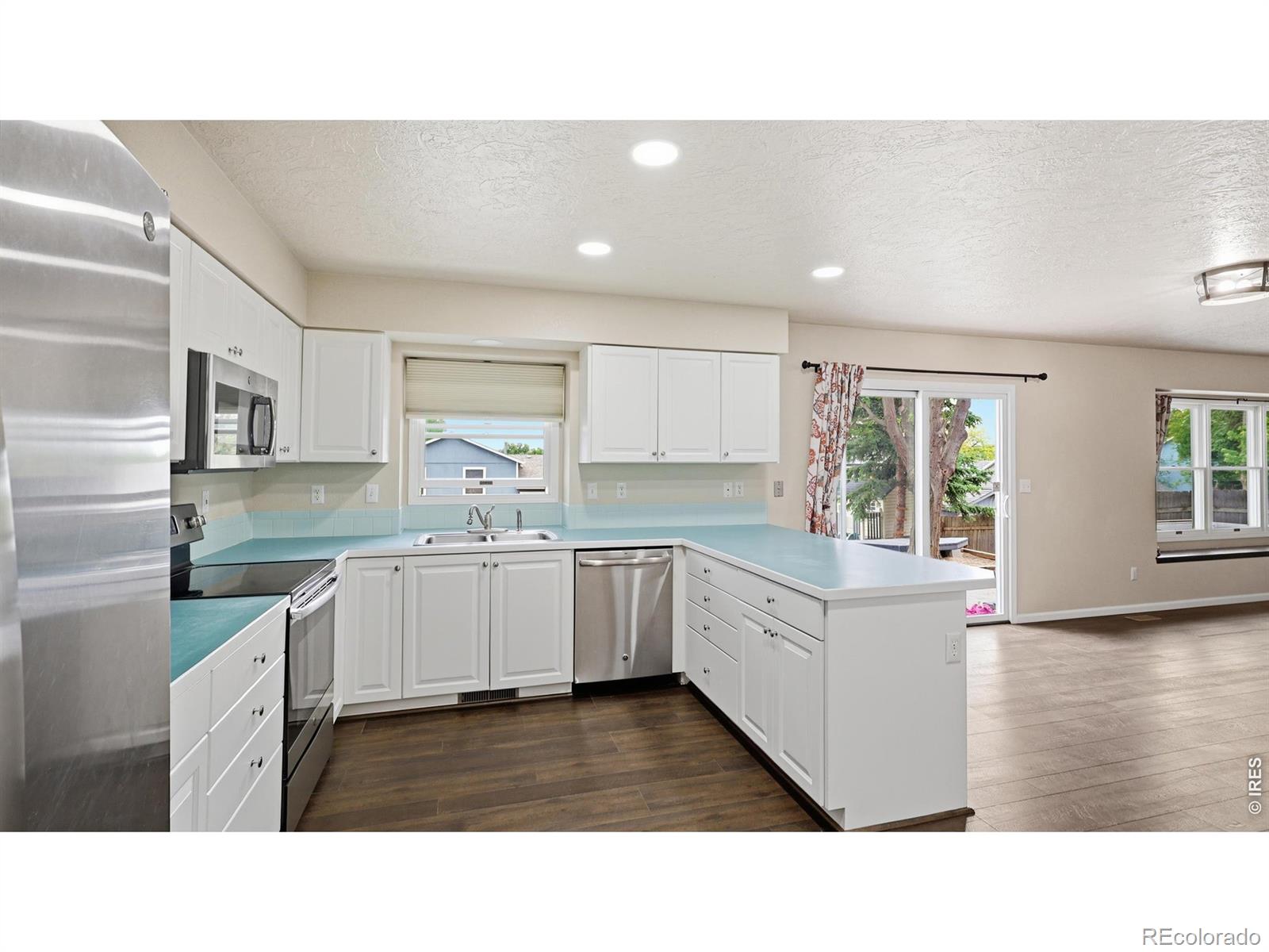 MLS Image #20 for 720  51st avenue,greeley, Colorado