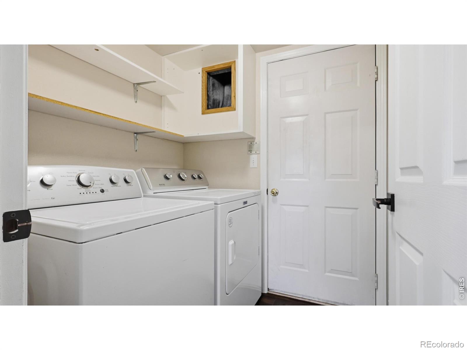 MLS Image #21 for 720  51st avenue,greeley, Colorado