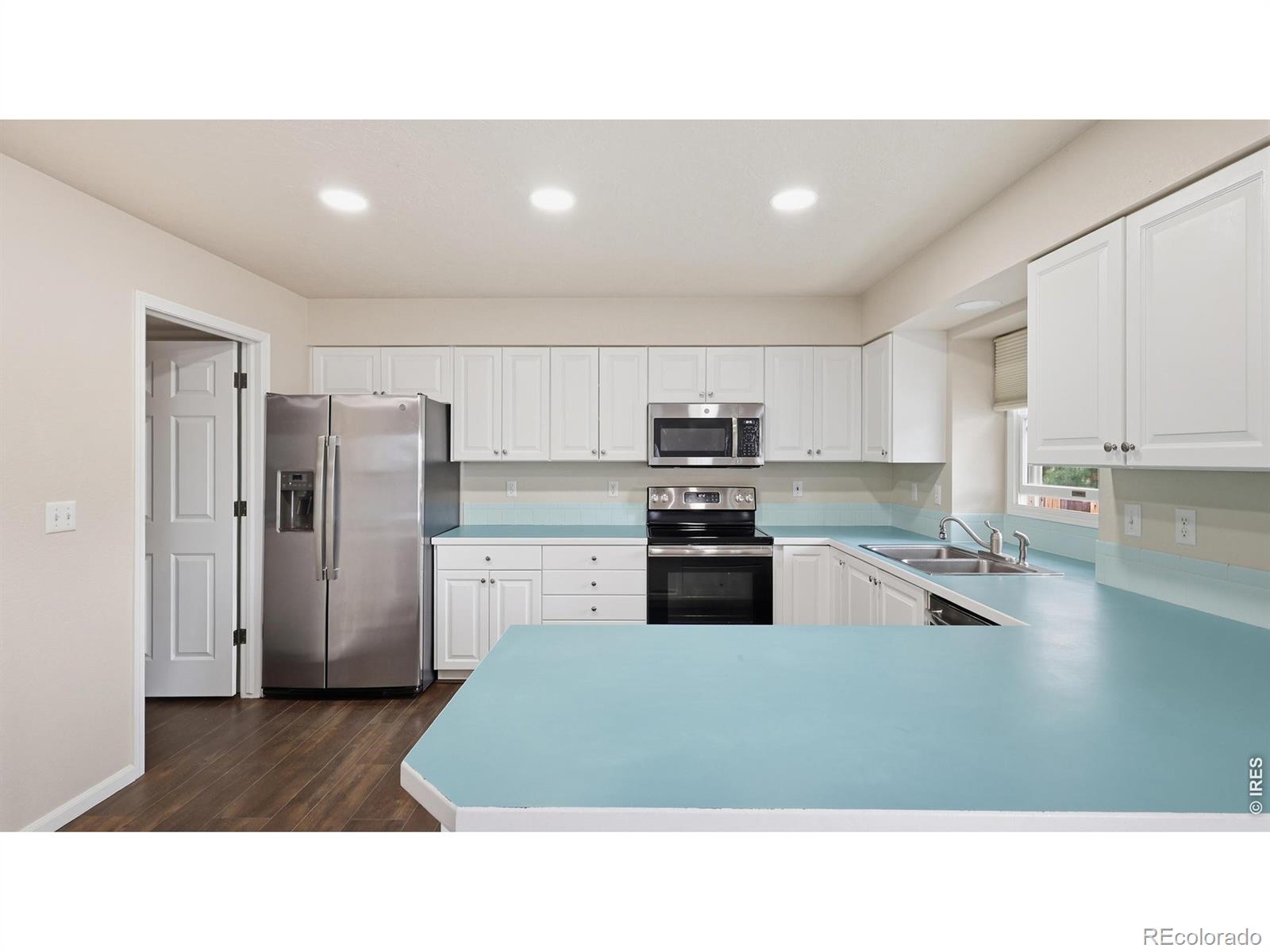 MLS Image #22 for 720  51st avenue,greeley, Colorado