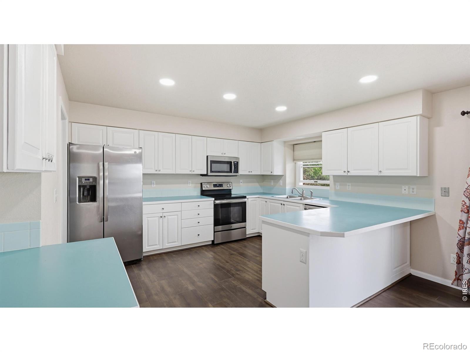 MLS Image #23 for 720  51st avenue,greeley, Colorado