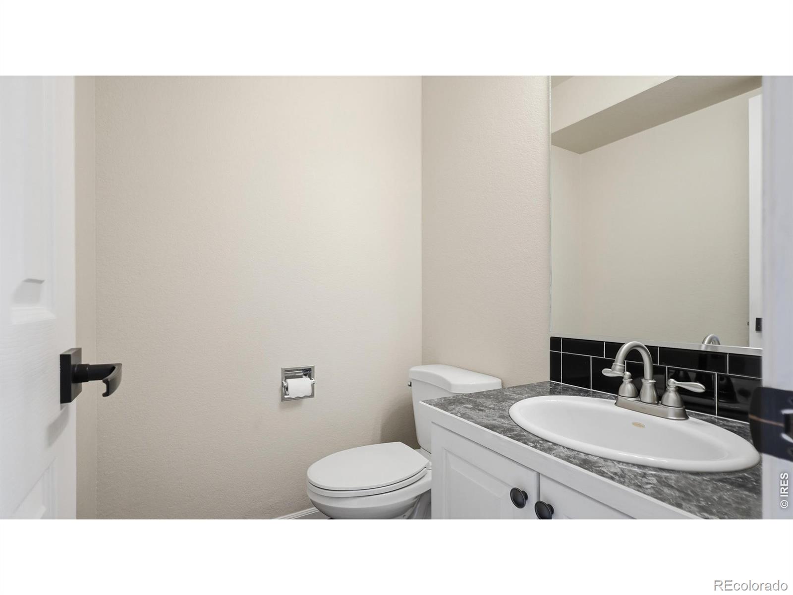 MLS Image #24 for 720  51st avenue,greeley, Colorado