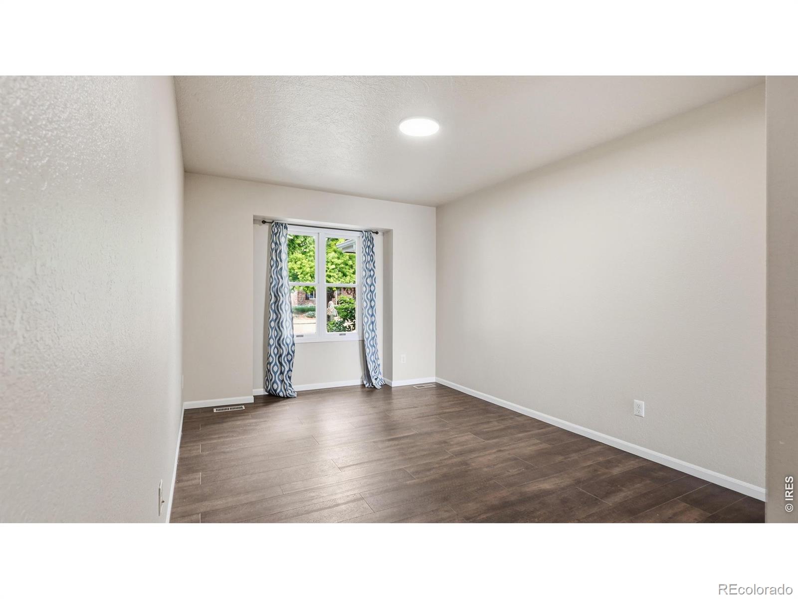 MLS Image #25 for 720  51st avenue,greeley, Colorado