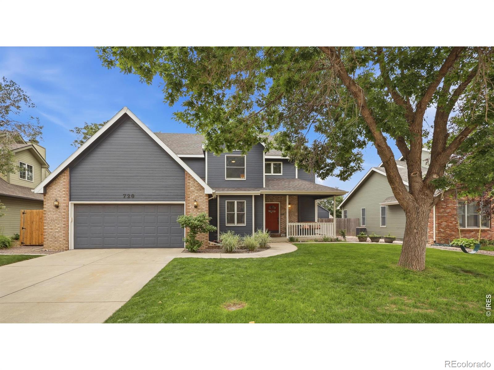 MLS Image #26 for 720  51st avenue,greeley, Colorado