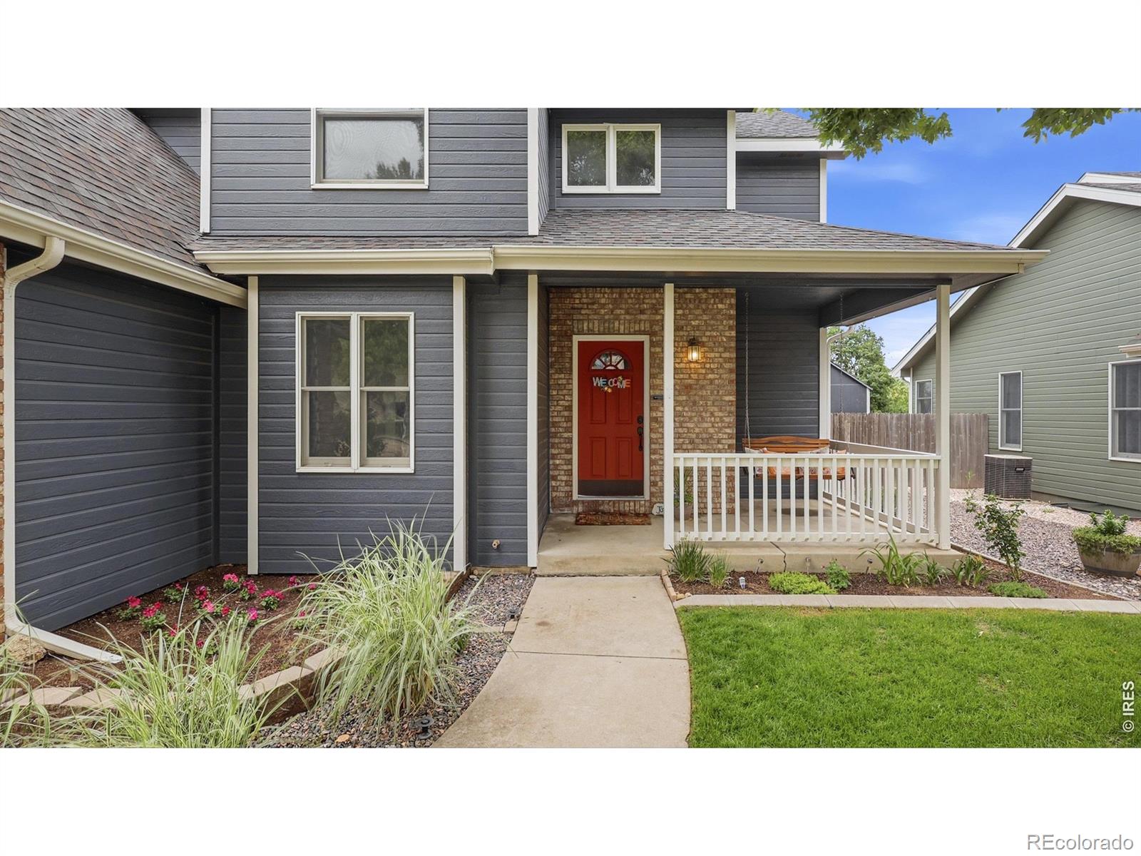 MLS Image #27 for 720  51st avenue,greeley, Colorado