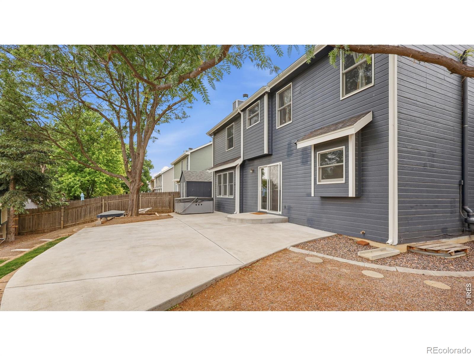 MLS Image #28 for 720  51st avenue,greeley, Colorado