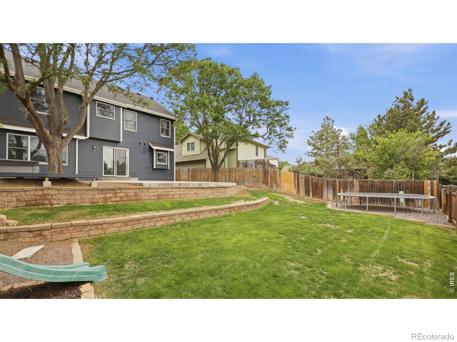 MLS Image #29 for 720  51st avenue,greeley, Colorado