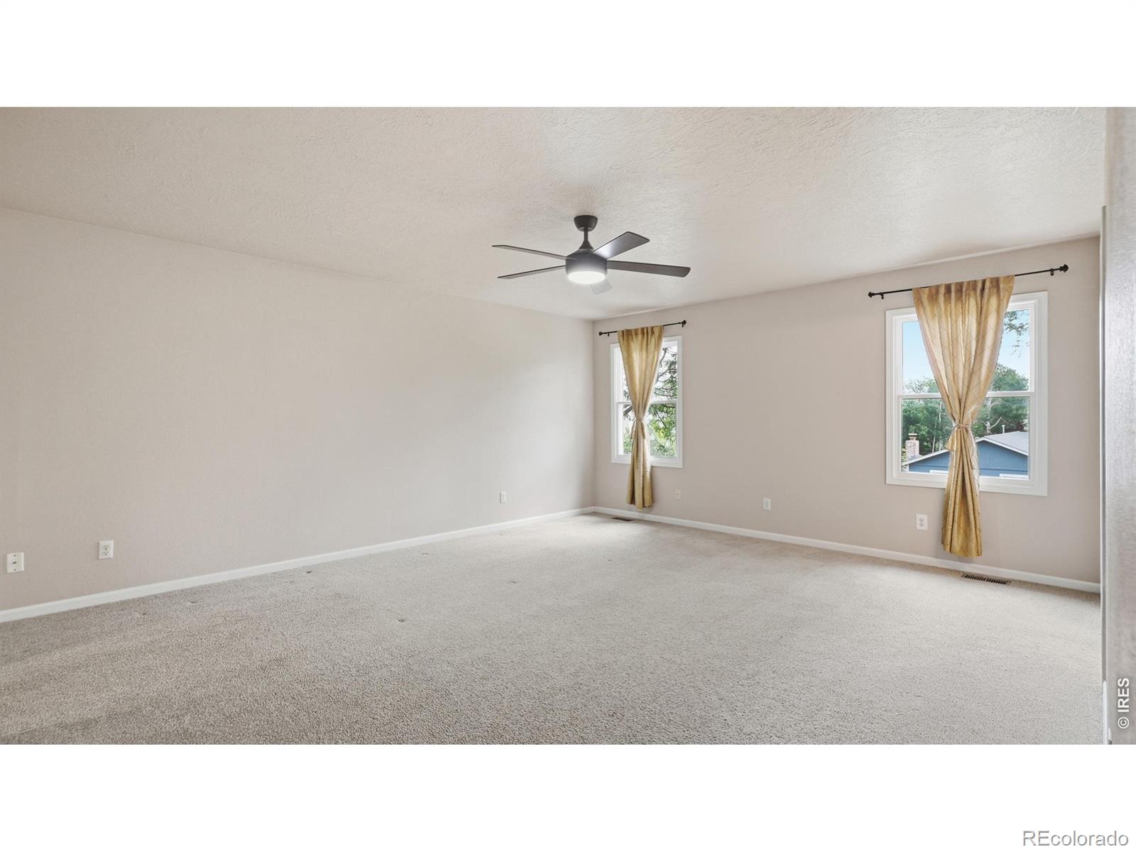MLS Image #3 for 720  51st avenue,greeley, Colorado