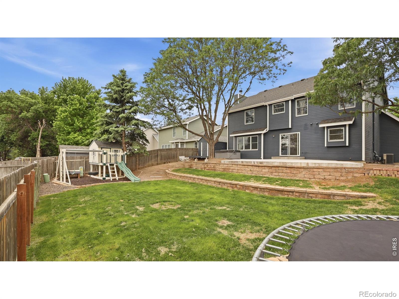 MLS Image #30 for 720  51st avenue,greeley, Colorado