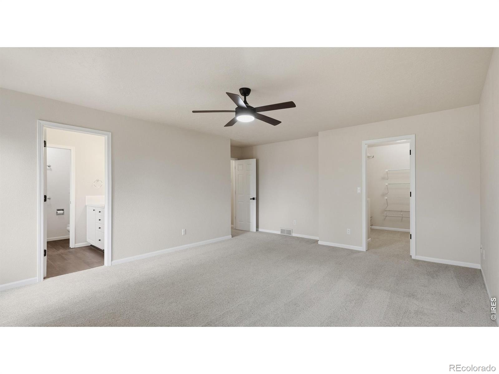 MLS Image #4 for 720  51st avenue,greeley, Colorado