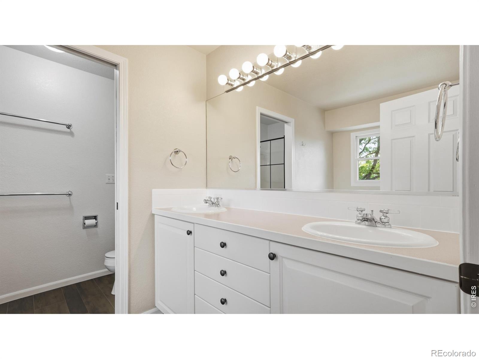 MLS Image #5 for 720  51st avenue,greeley, Colorado