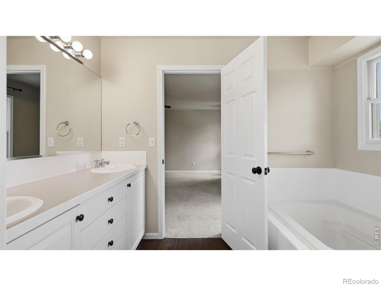 MLS Image #7 for 720  51st avenue,greeley, Colorado