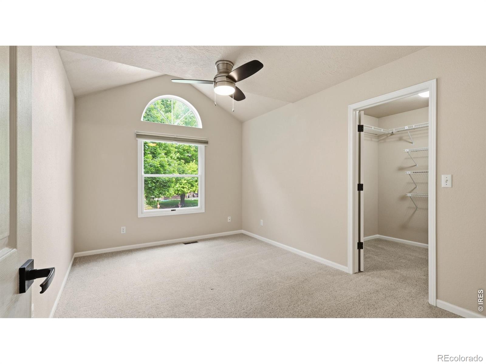 MLS Image #8 for 720  51st avenue,greeley, Colorado