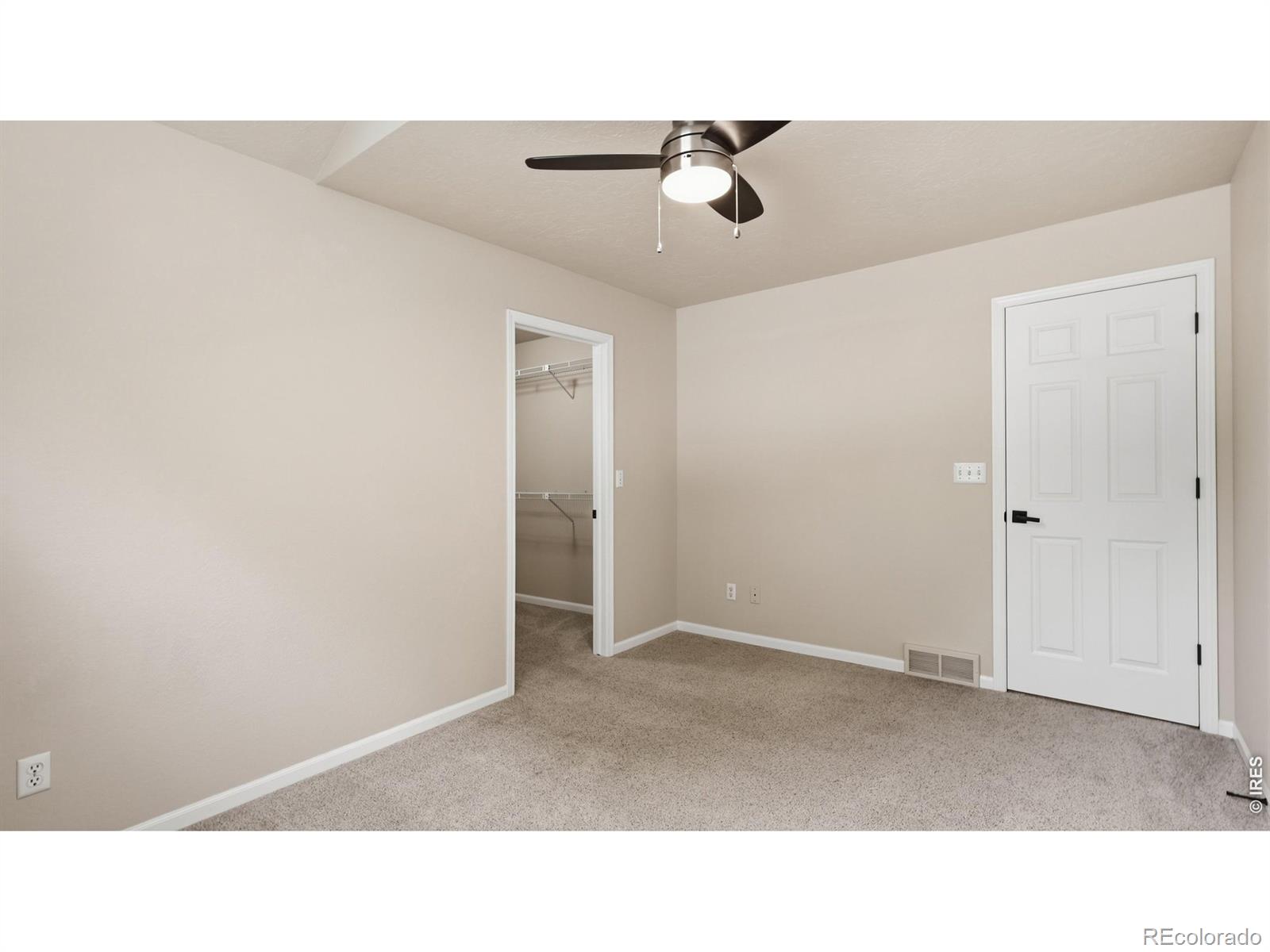 MLS Image #9 for 720  51st avenue,greeley, Colorado