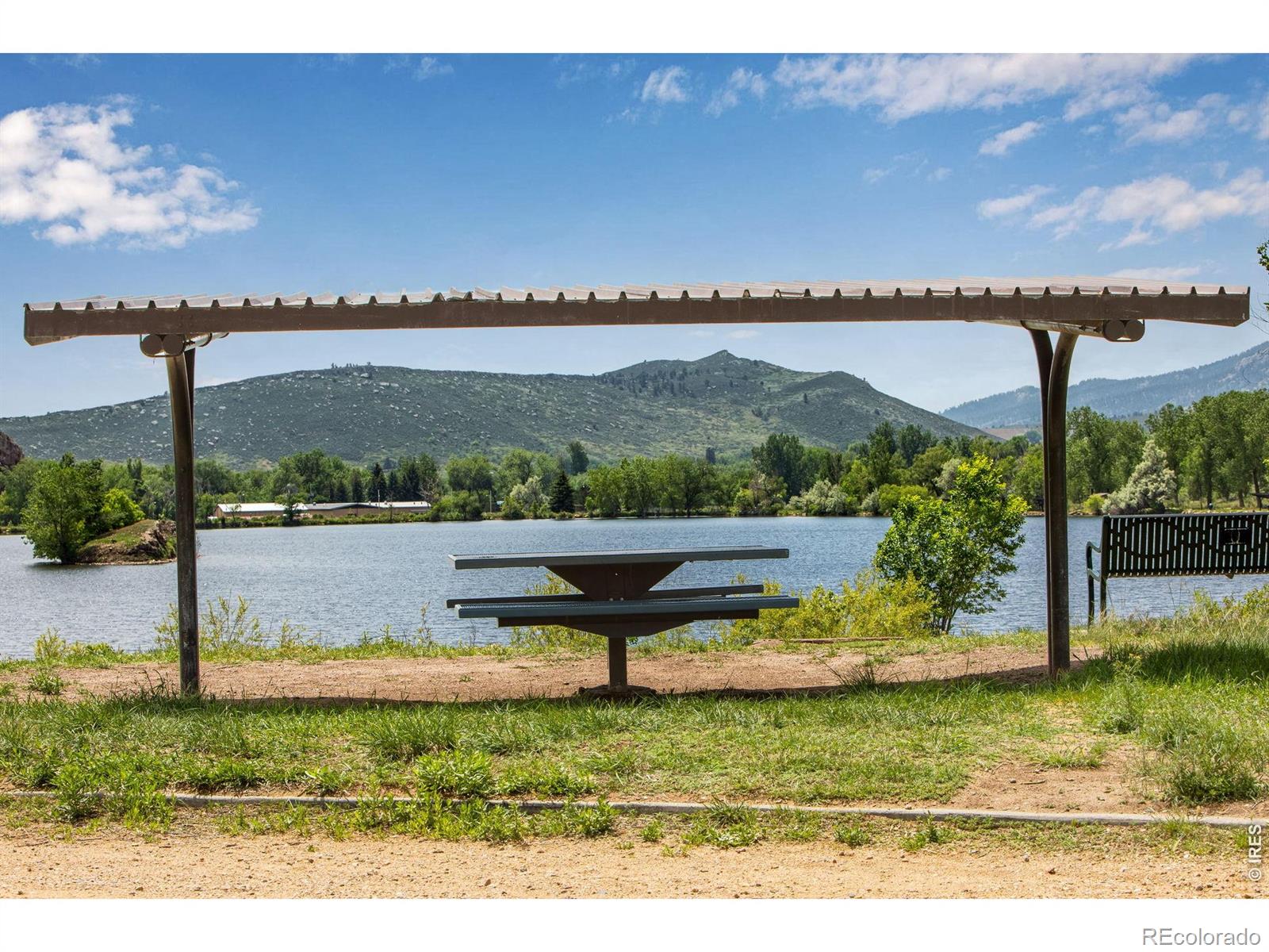 MLS Image #10 for 3704  buckskin trail,laporte, Colorado