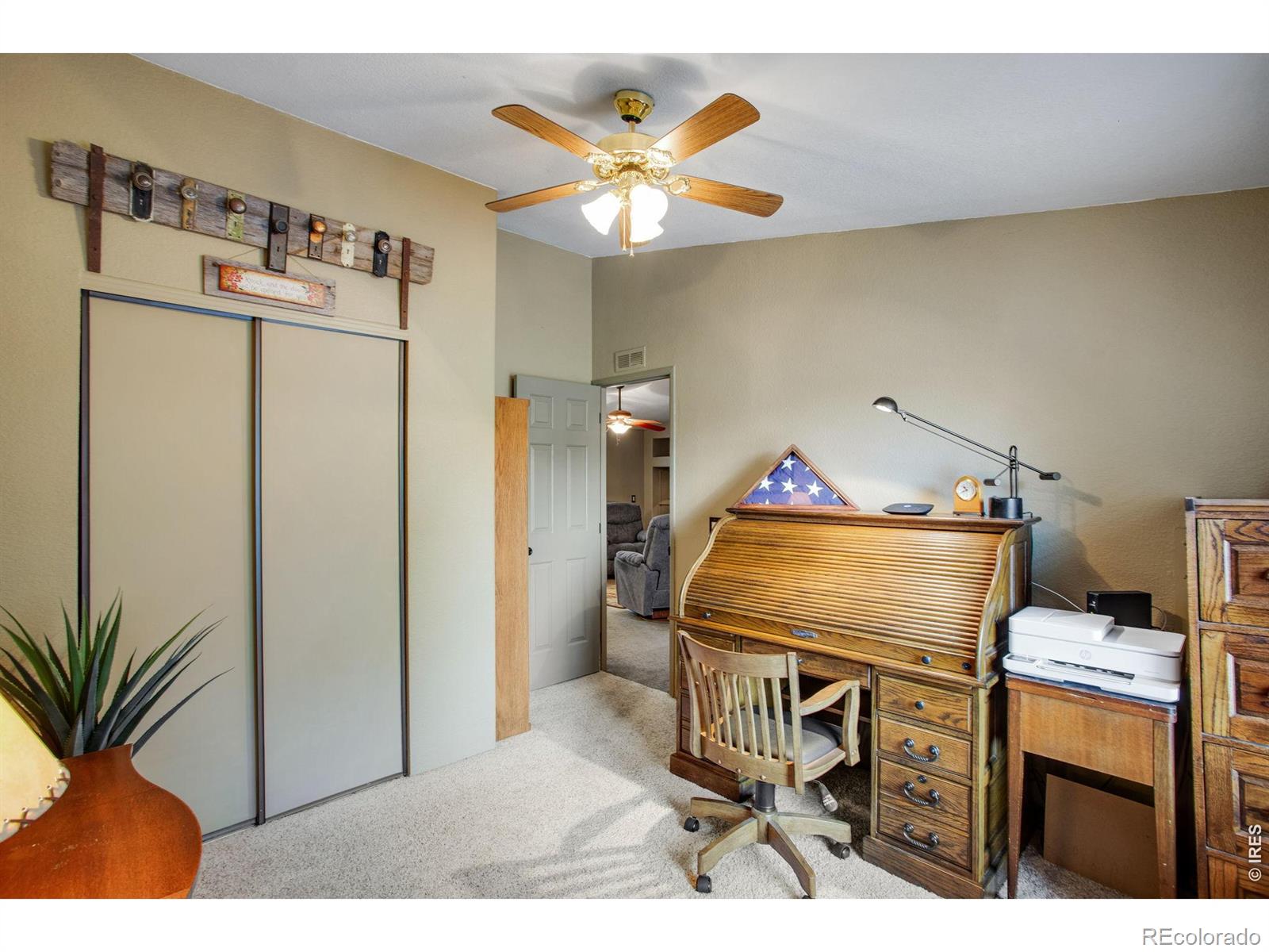 MLS Image #28 for 3704  buckskin trail,laporte, Colorado