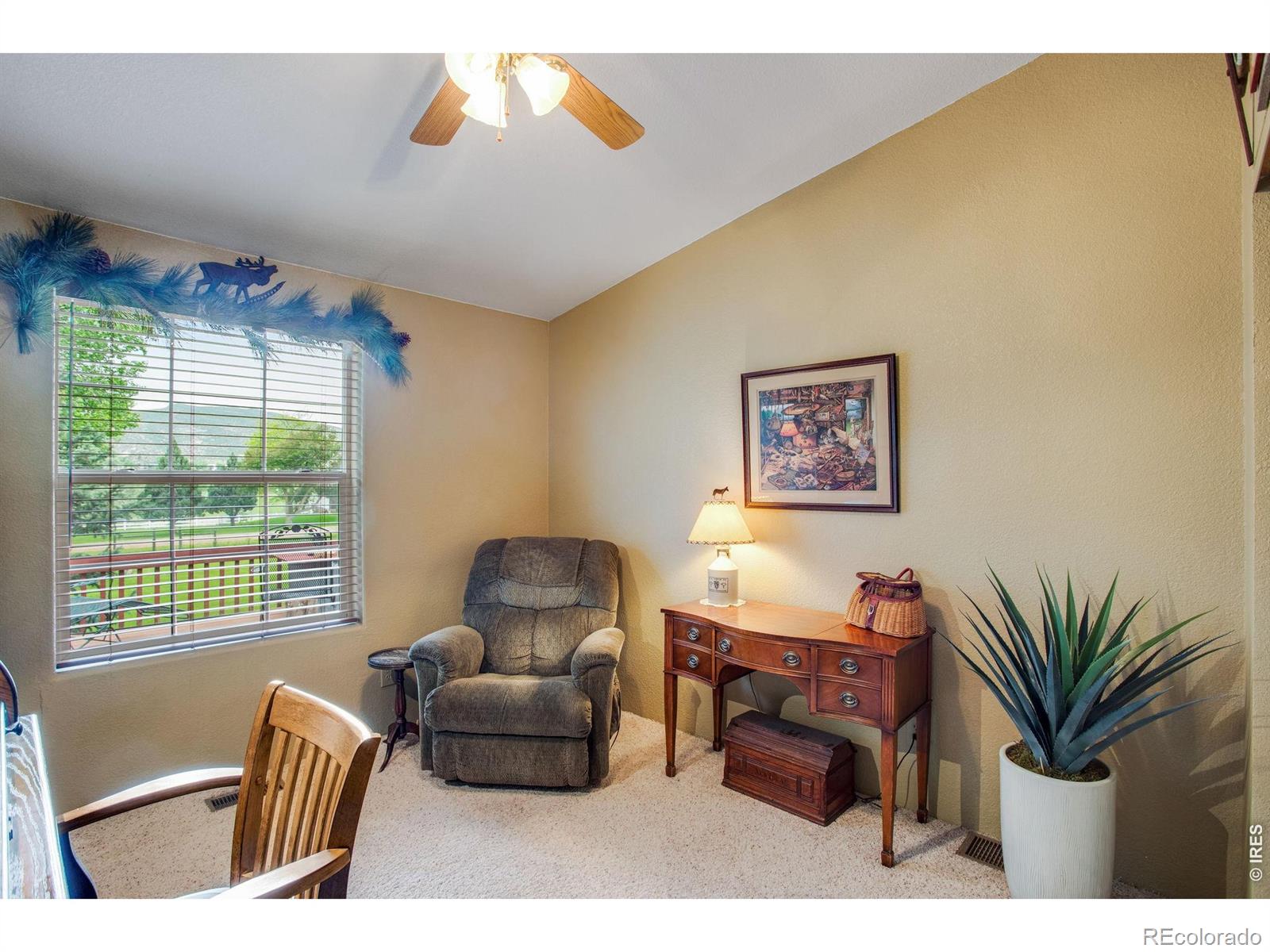 MLS Image #29 for 3704  buckskin trail,laporte, Colorado