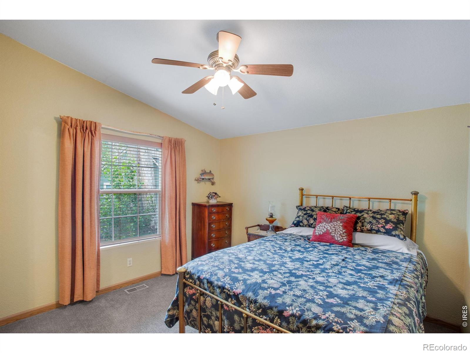 MLS Image #30 for 3704  buckskin trail,laporte, Colorado