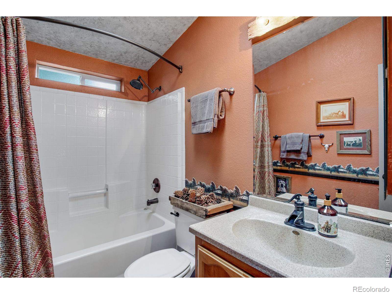 MLS Image #31 for 3704  buckskin trail,laporte, Colorado