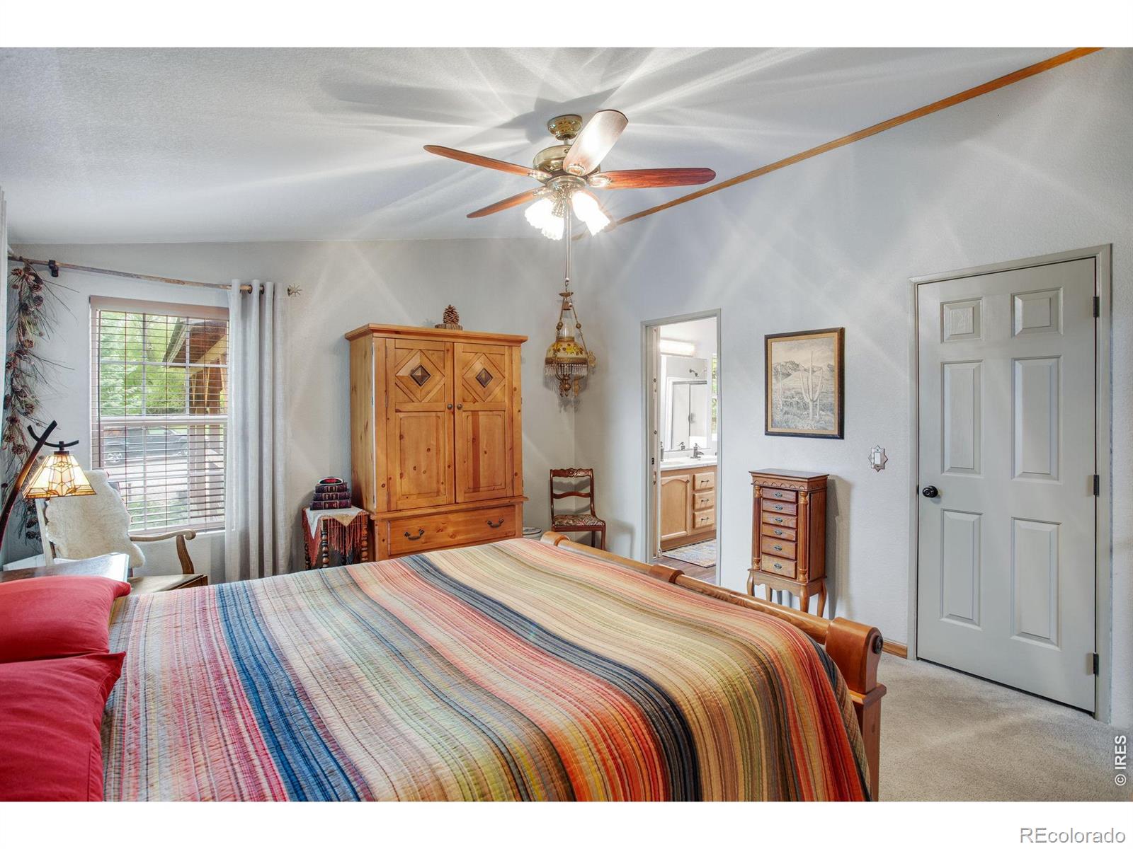 MLS Image #32 for 3704  buckskin trail,laporte, Colorado