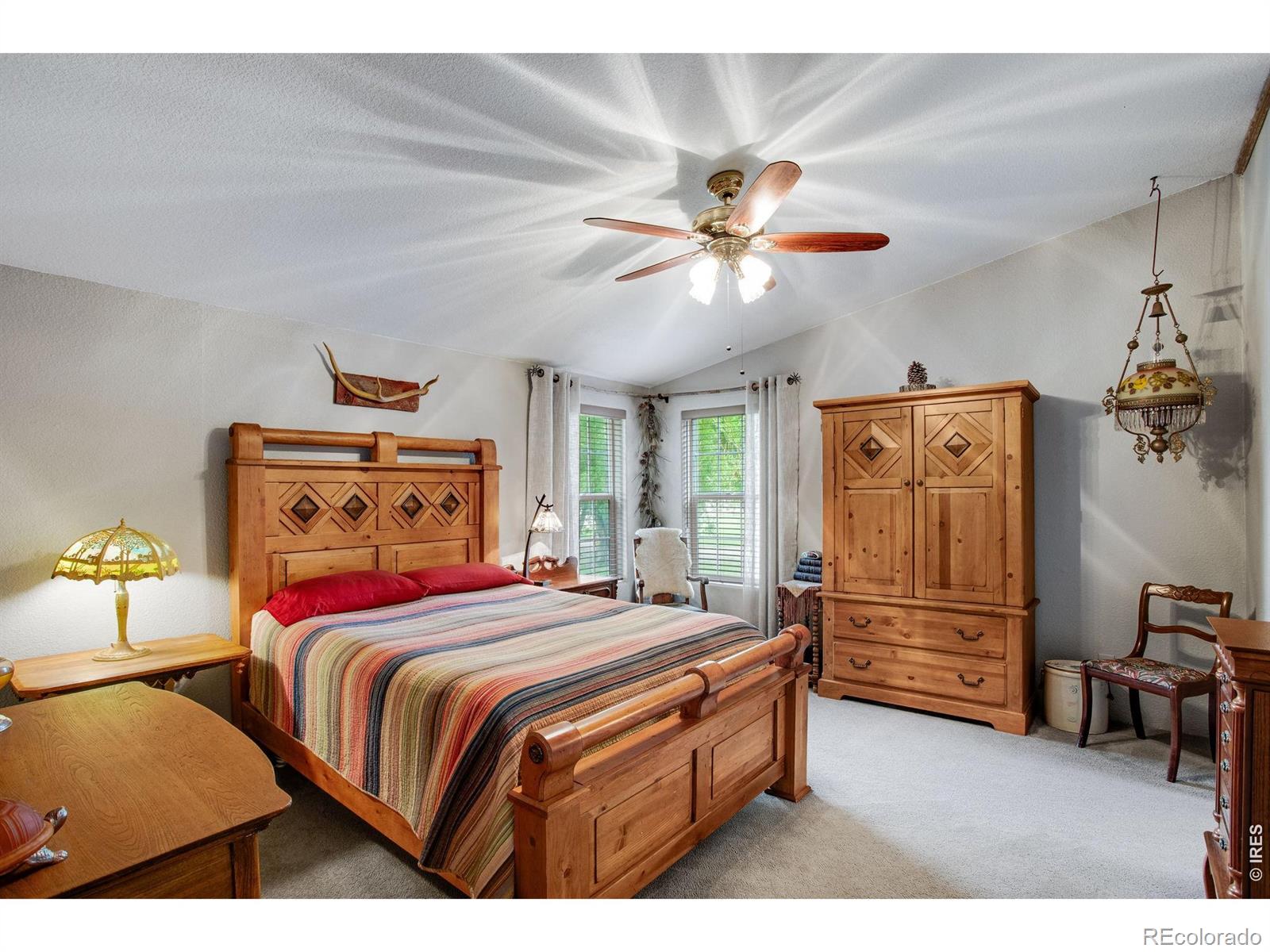 MLS Image #33 for 3704  buckskin trail,laporte, Colorado