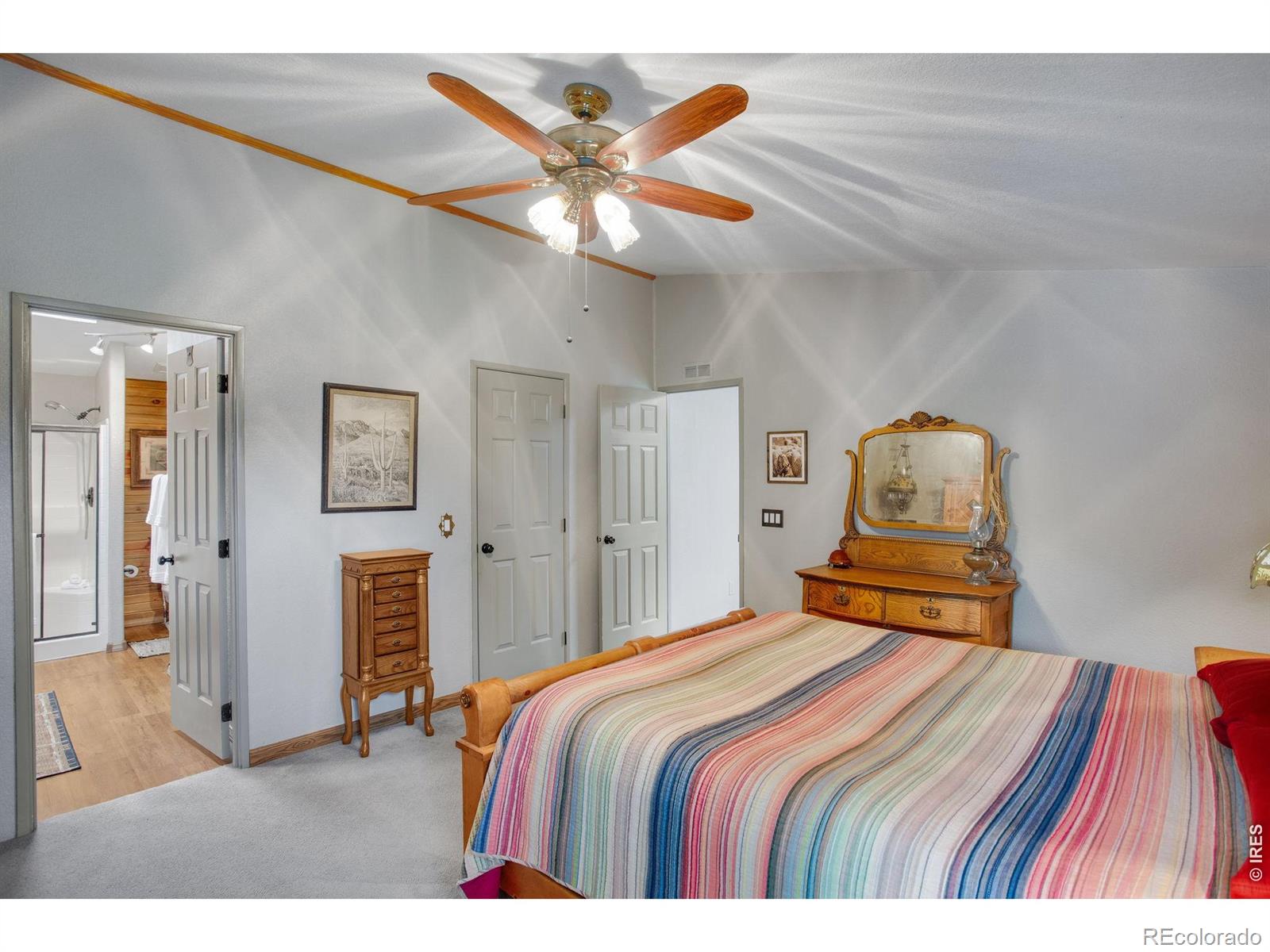 MLS Image #34 for 3704  buckskin trail,laporte, Colorado