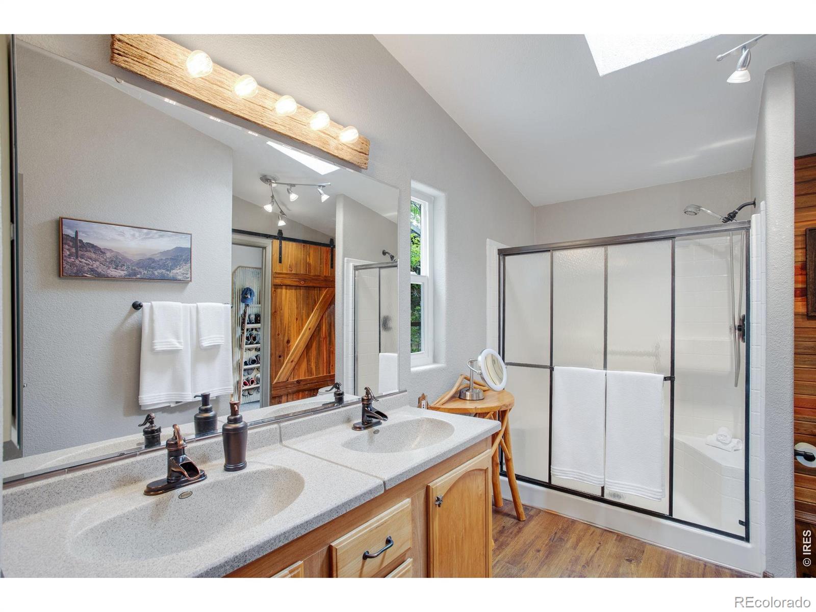 MLS Image #35 for 3704  buckskin trail,laporte, Colorado