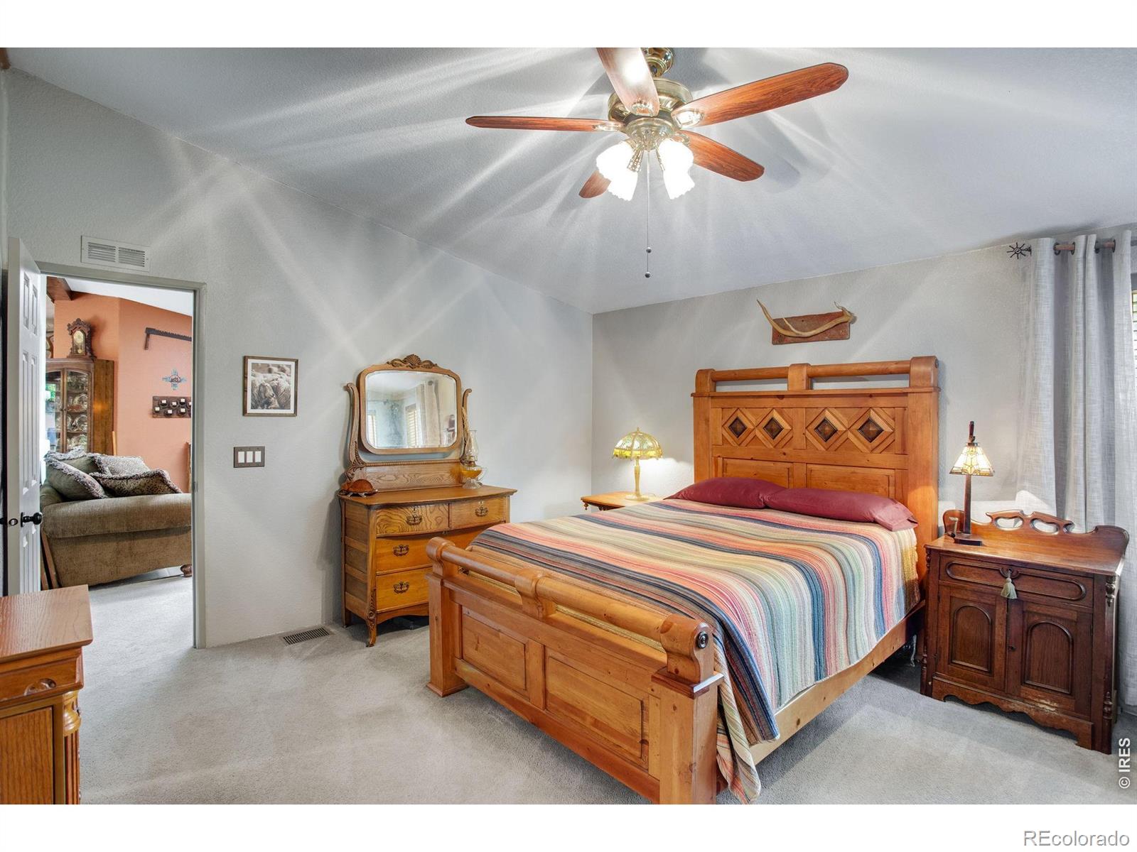 MLS Image #36 for 3704  buckskin trail,laporte, Colorado