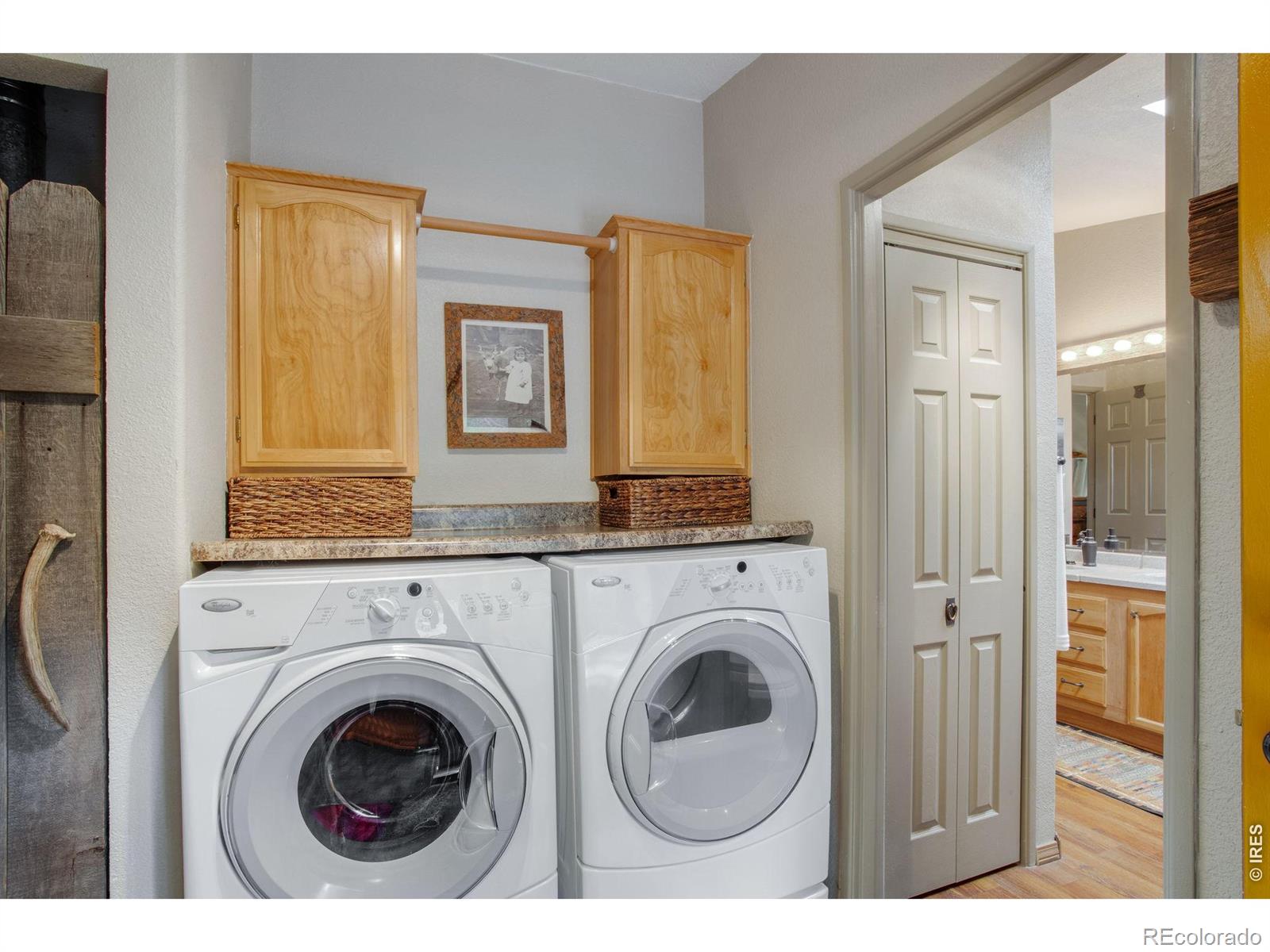MLS Image #37 for 3704  buckskin trail,laporte, Colorado