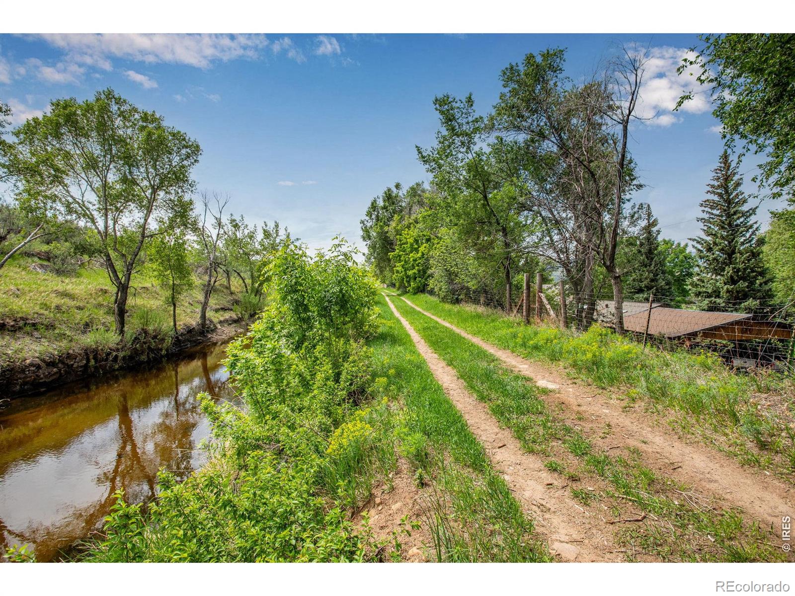 MLS Image #7 for 3704  buckskin trail,laporte, Colorado