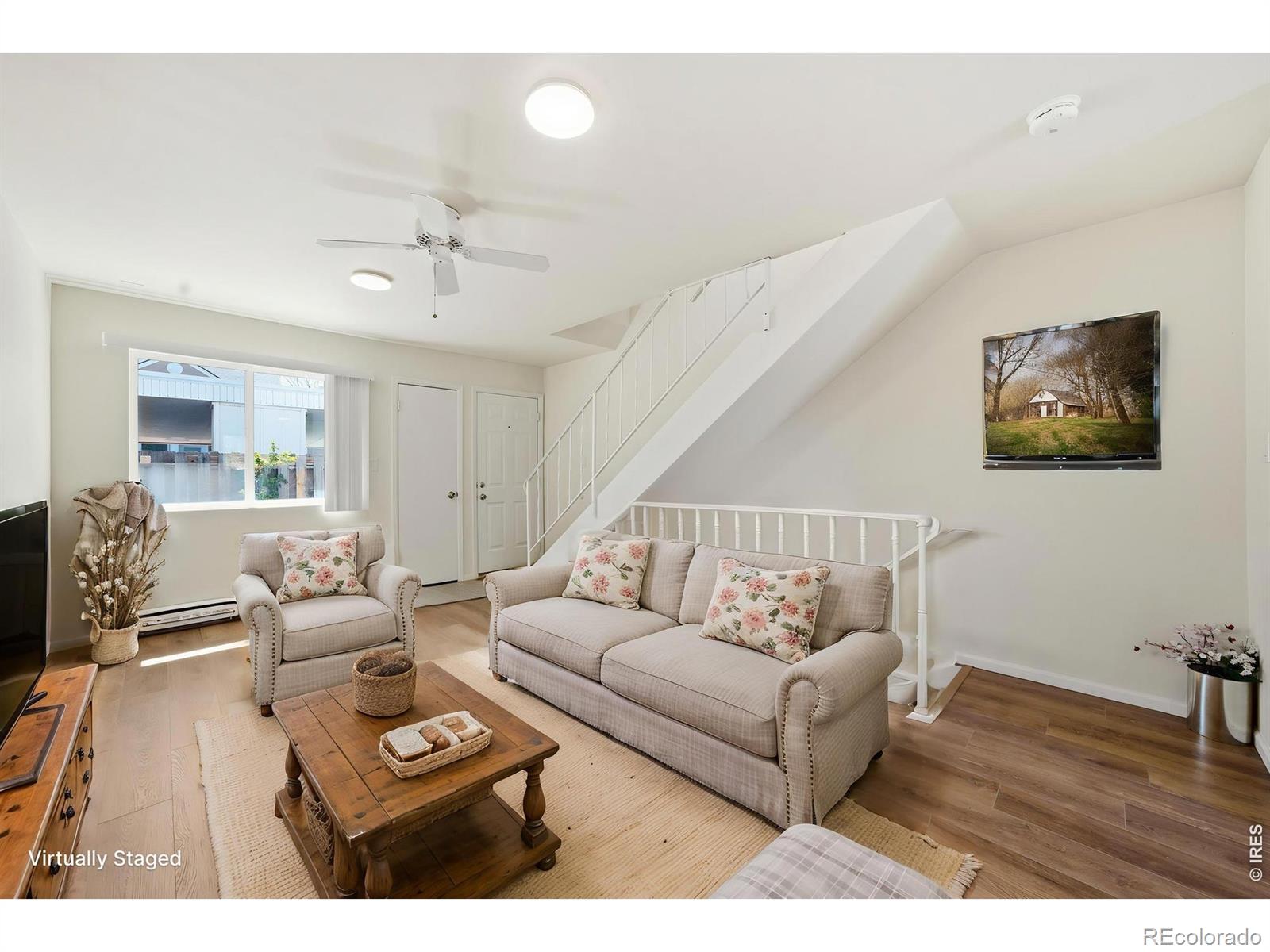 MLS Image #10 for 3005  ross drive,fort collins, Colorado