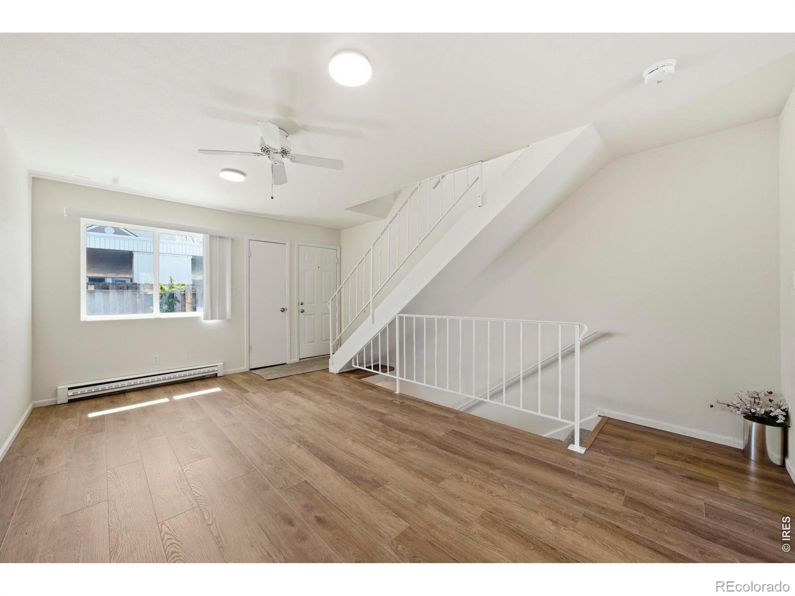 MLS Image #11 for 3005  ross drive,fort collins, Colorado