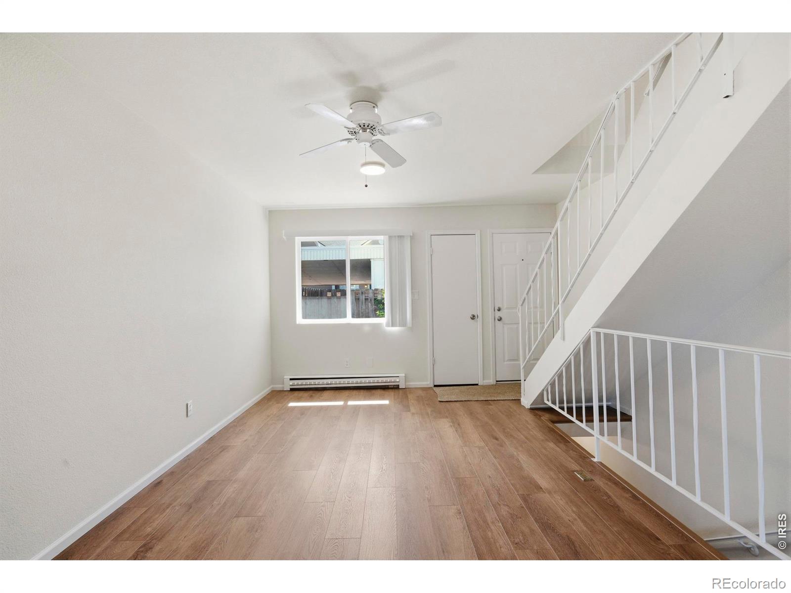 MLS Image #12 for 3005  ross drive,fort collins, Colorado