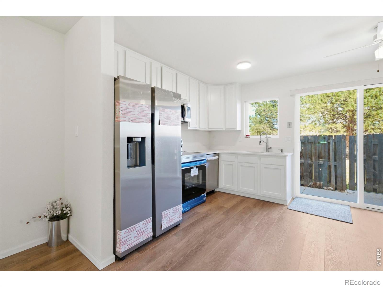 MLS Image #13 for 3005  ross drive,fort collins, Colorado
