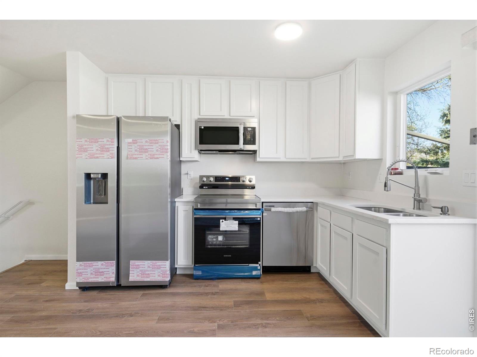 MLS Image #14 for 3005  ross drive,fort collins, Colorado