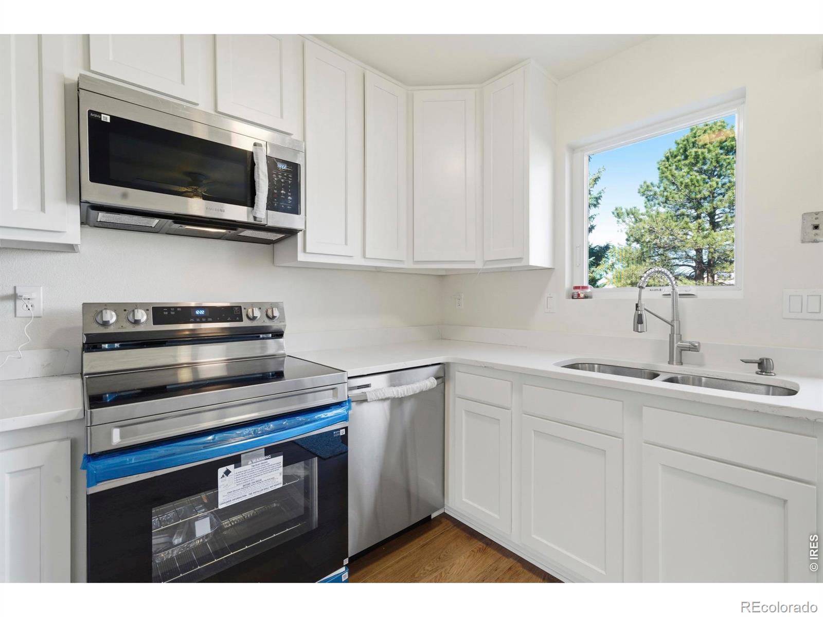 MLS Image #15 for 3005  ross drive,fort collins, Colorado