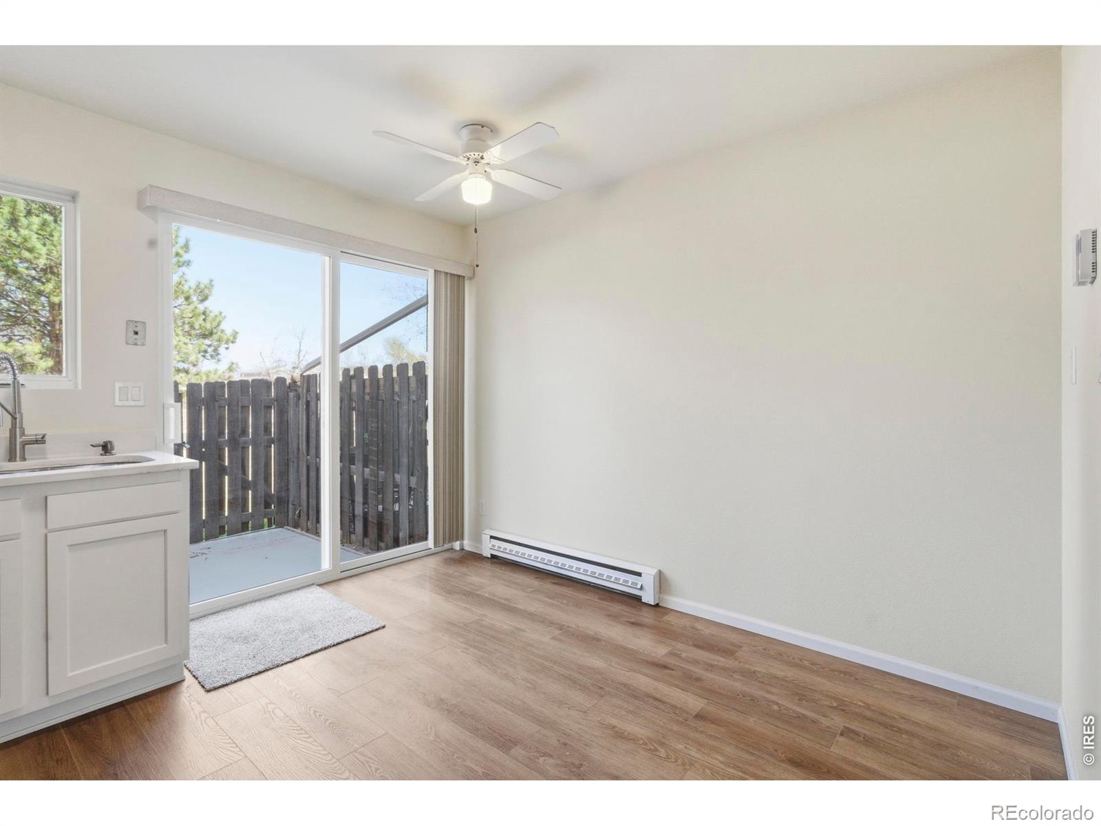 MLS Image #16 for 3005  ross drive,fort collins, Colorado