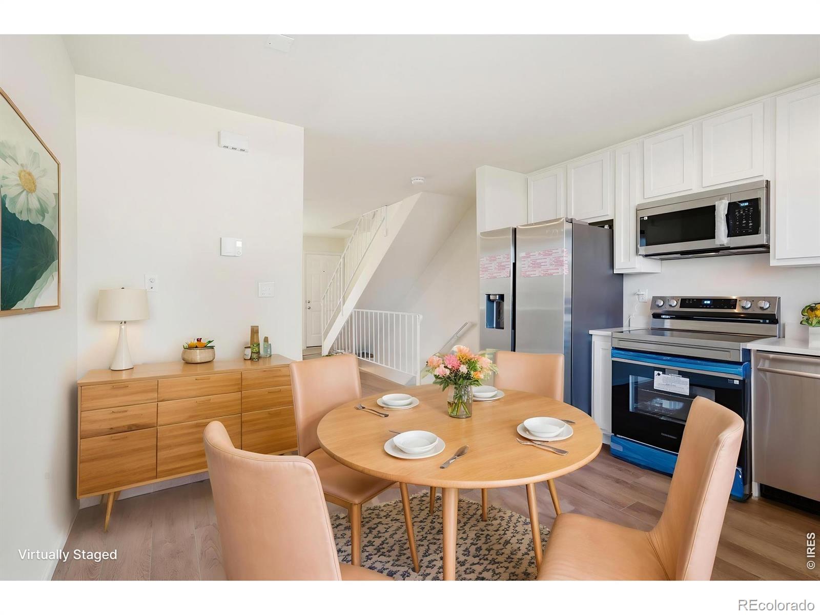 MLS Image #17 for 3005  ross drive,fort collins, Colorado