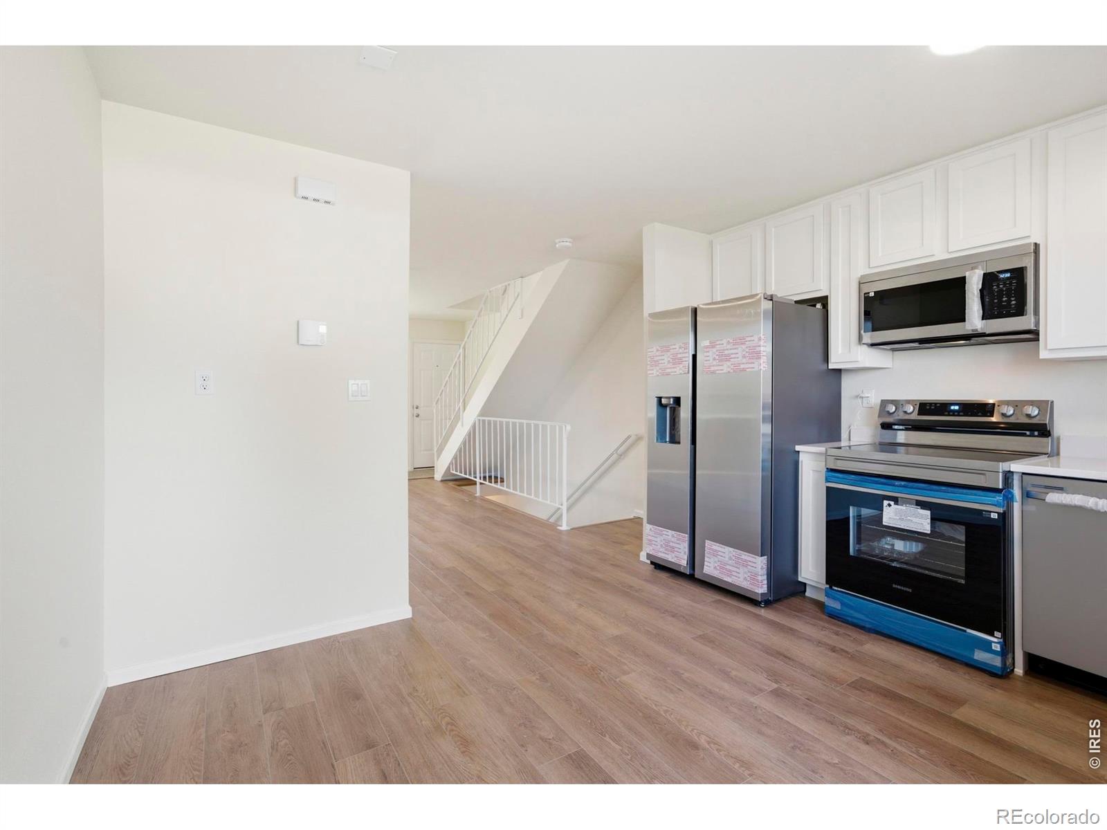 MLS Image #18 for 3005  ross drive,fort collins, Colorado