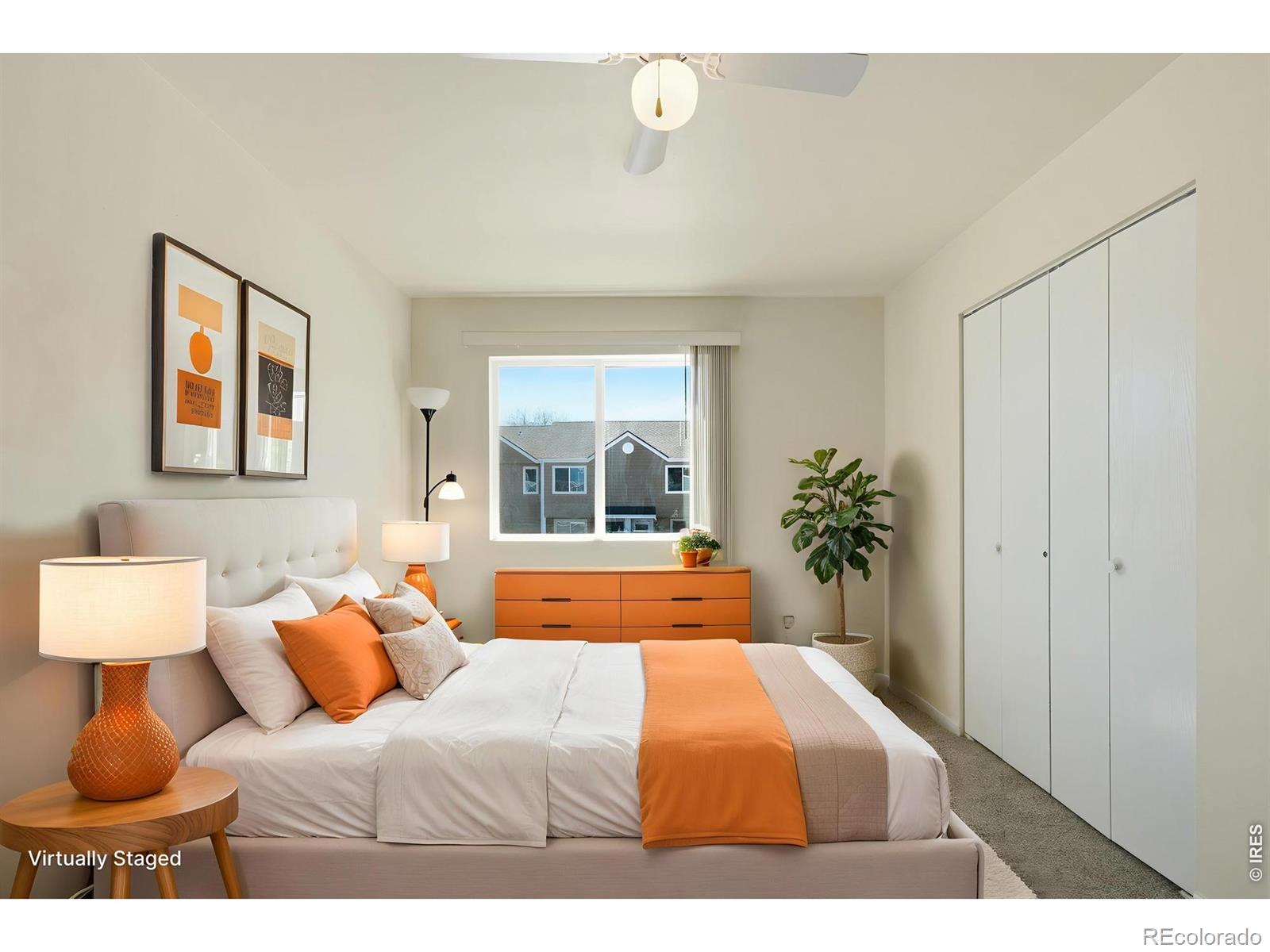 MLS Image #19 for 3005  ross drive,fort collins, Colorado