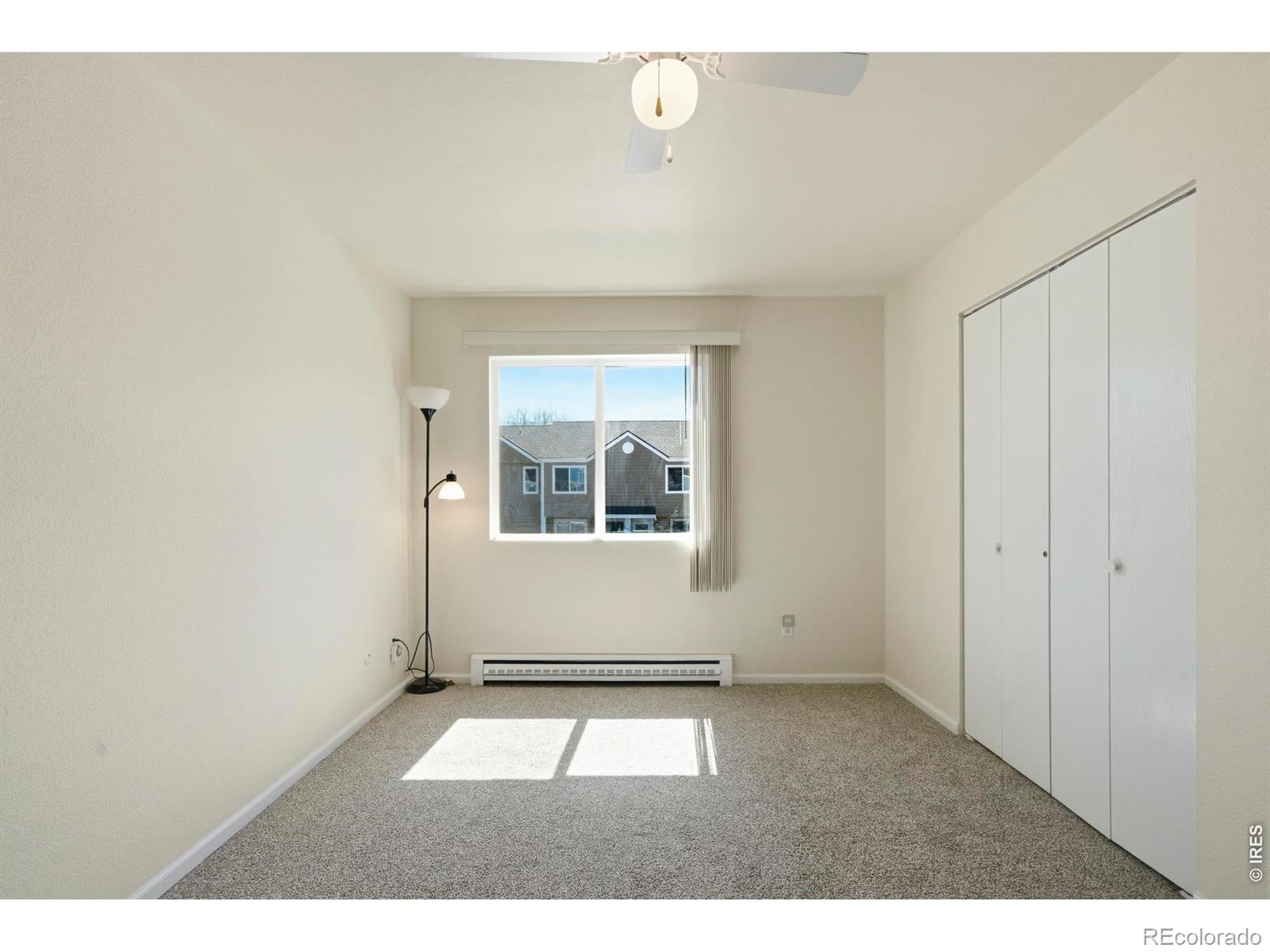 MLS Image #20 for 3005  ross drive,fort collins, Colorado