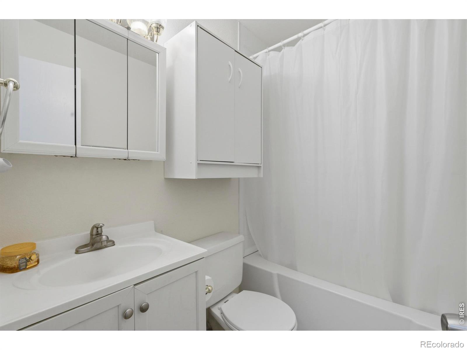 MLS Image #21 for 3005  ross drive,fort collins, Colorado