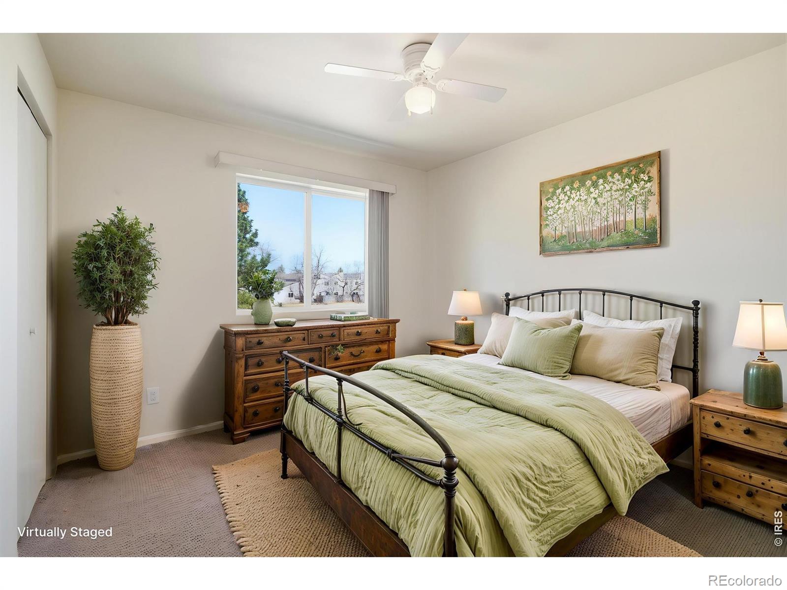 MLS Image #22 for 3005  ross drive,fort collins, Colorado
