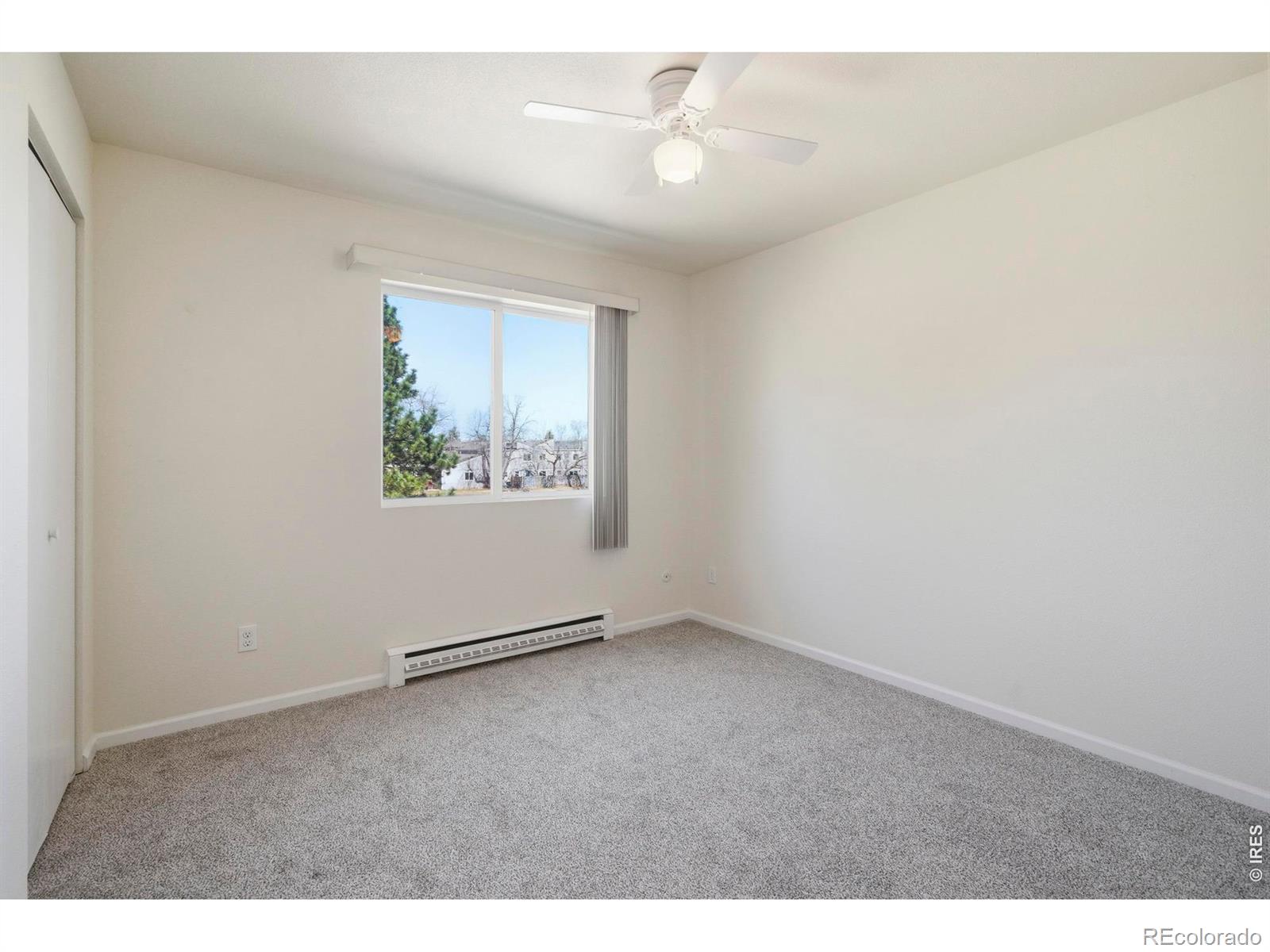 MLS Image #23 for 3005  ross drive,fort collins, Colorado