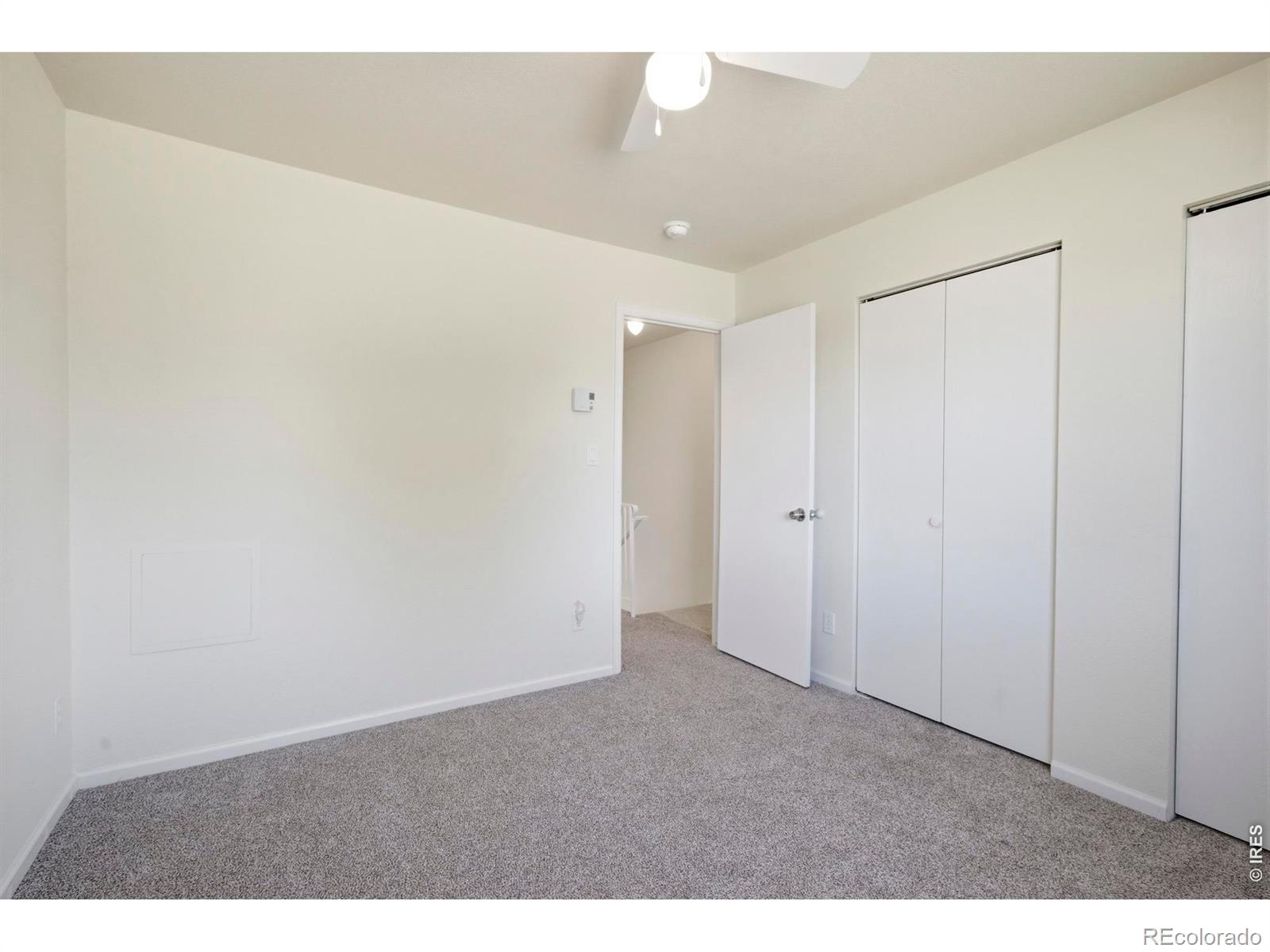MLS Image #24 for 3005  ross drive,fort collins, Colorado