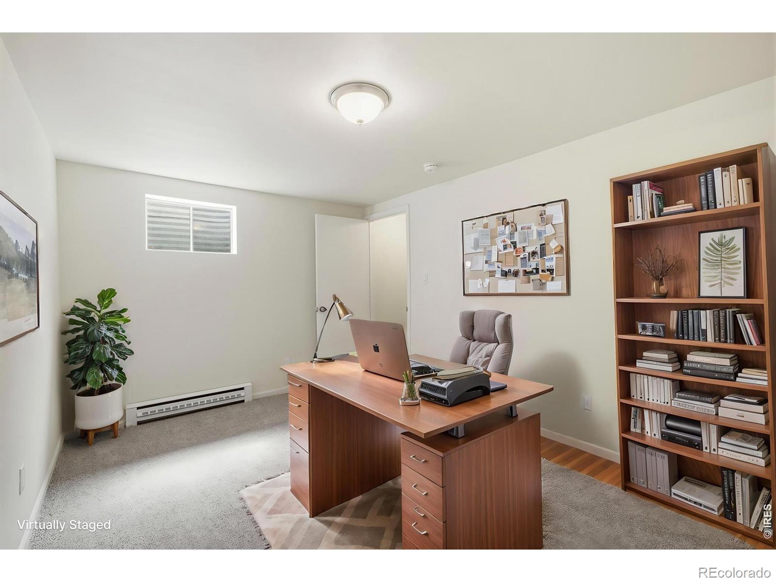 MLS Image #25 for 3005  ross drive,fort collins, Colorado