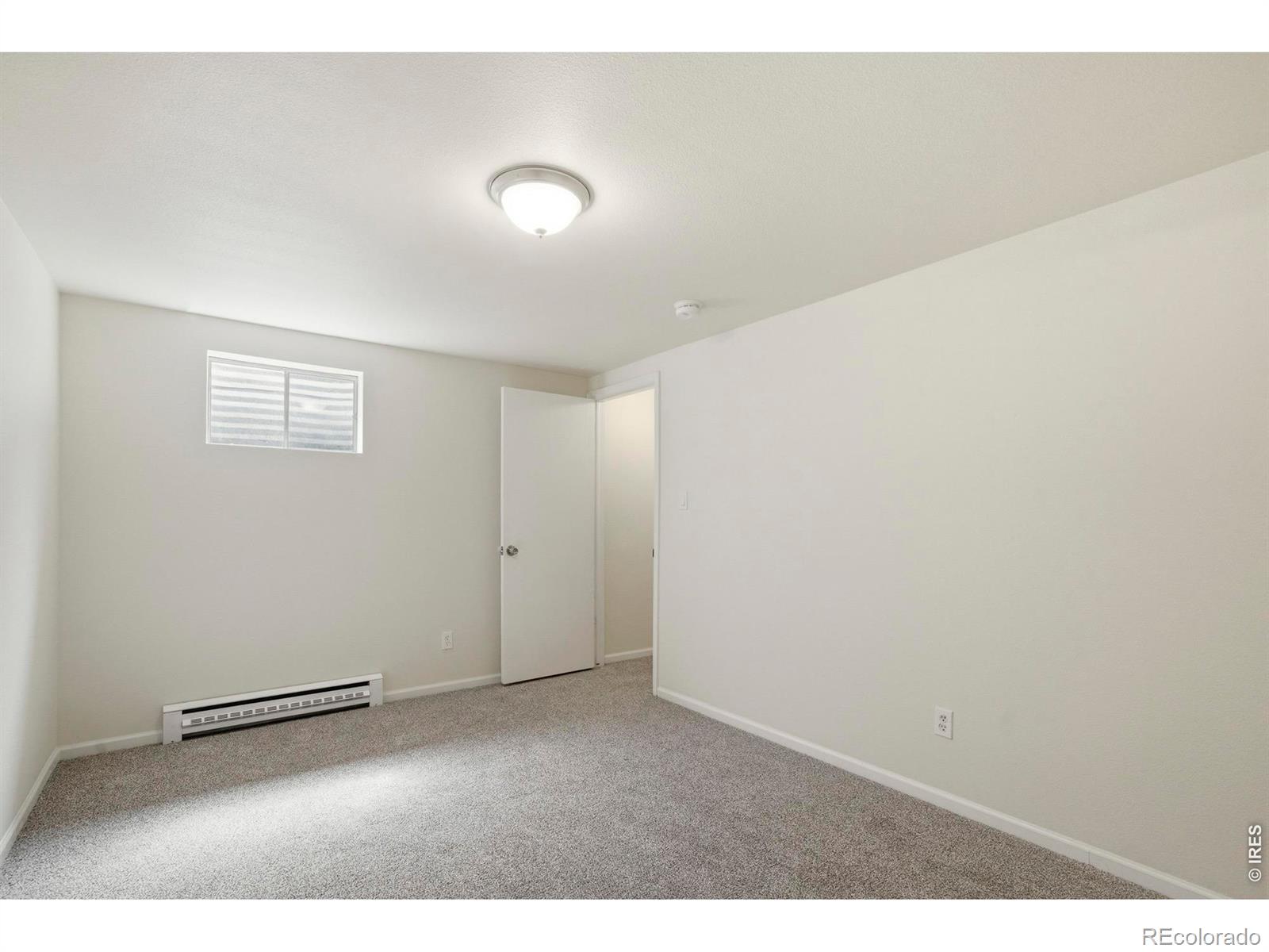 MLS Image #26 for 3005  ross drive,fort collins, Colorado
