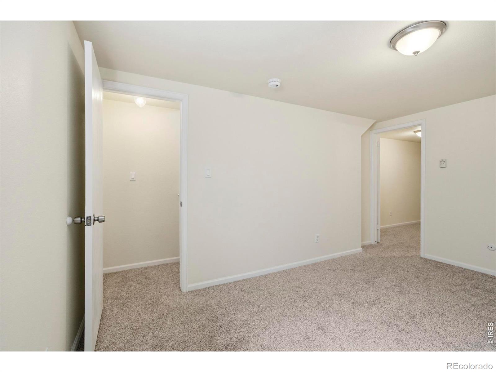 MLS Image #27 for 3005  ross drive,fort collins, Colorado