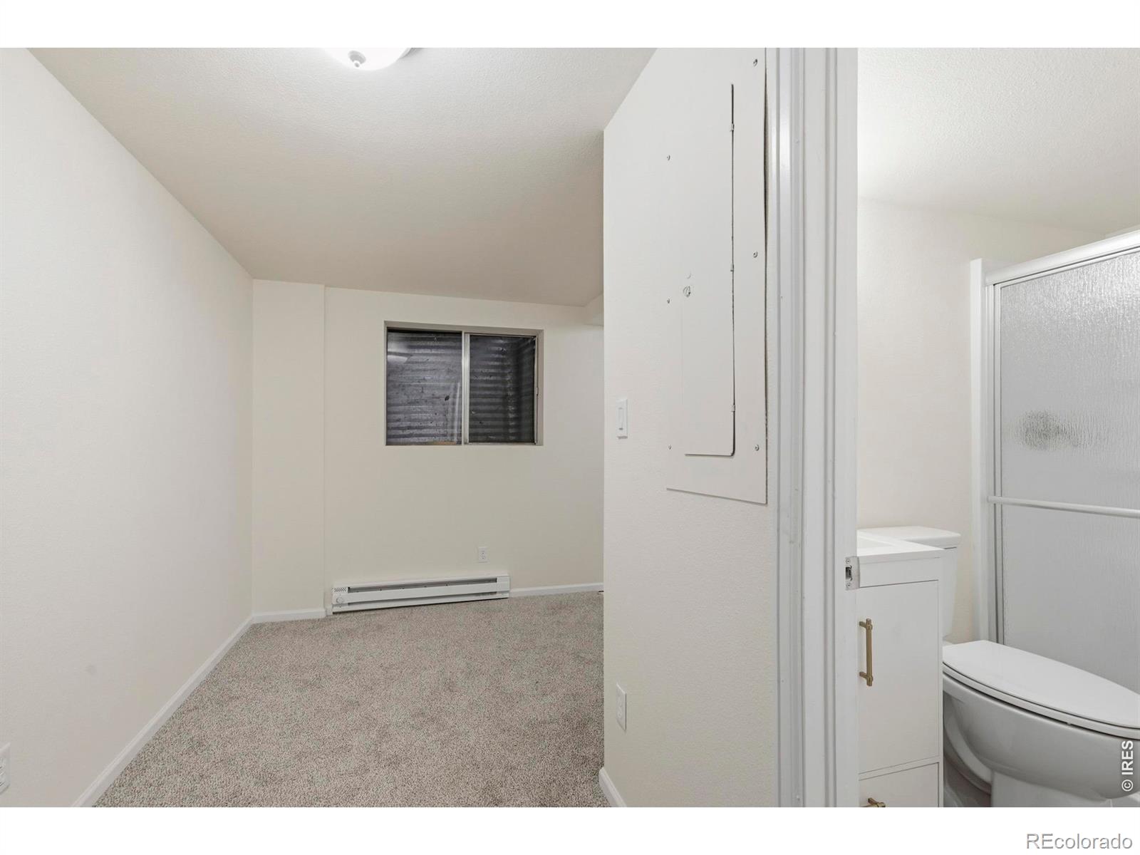 MLS Image #28 for 3005  ross drive,fort collins, Colorado