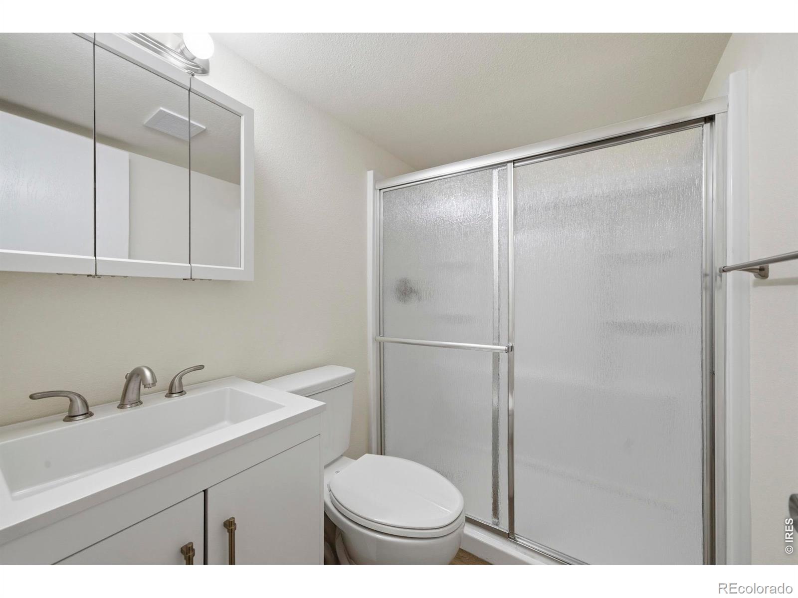 MLS Image #29 for 3005  ross drive,fort collins, Colorado