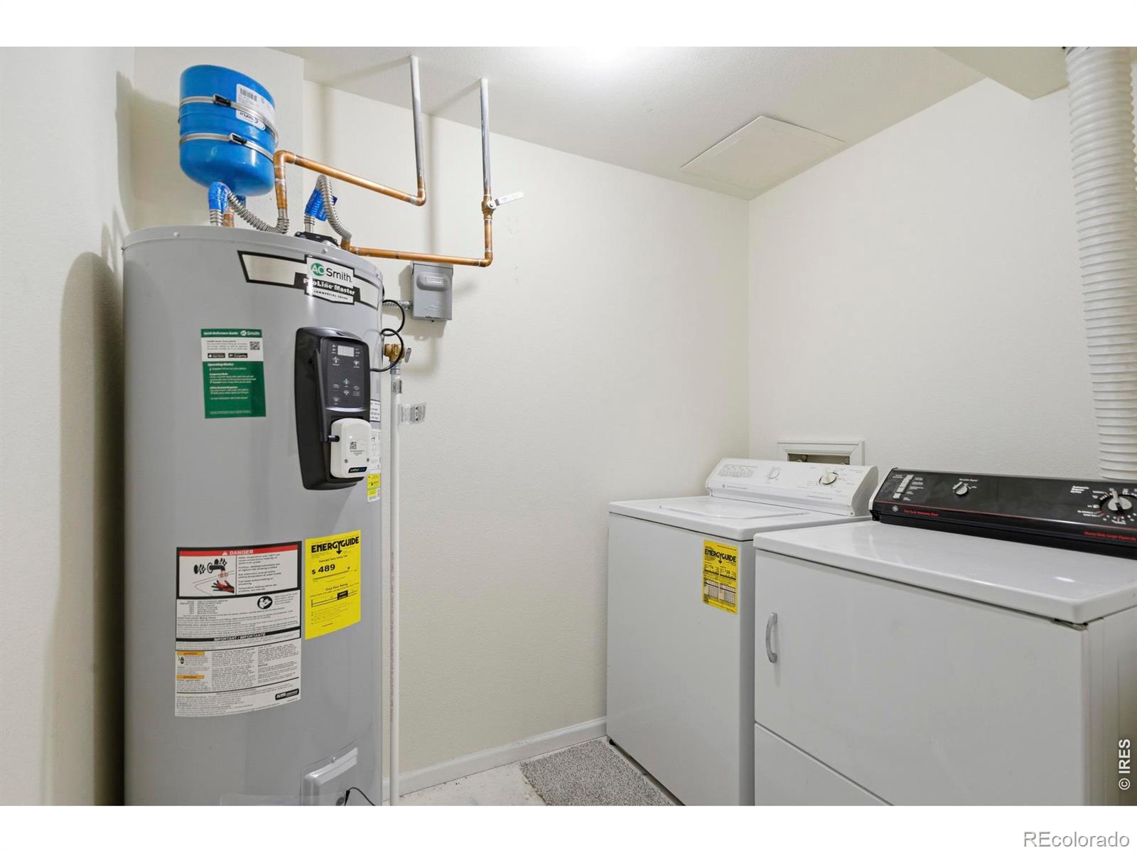 MLS Image #30 for 3005  ross drive,fort collins, Colorado
